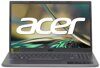 15.6" Ноутбук Acer Aspire 5 A515-57-50BJ серый