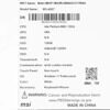 23.8 Моноблок MSI Modern AM242P 12M-629RU  [9S6-AE0712-1018]