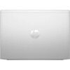 Ноутбук HP Probook 460 G11 (A38BGET) Intel Core Ultra 5 125U 1300MHz/16/1920x1200/16GB/512GB SSD/Intel Graphics/Wi-Fi/Bluetooth/DOS (Silver)