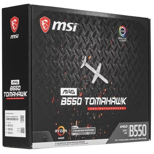 materinskaaplatamsimagb550tomahawk_18_45904
