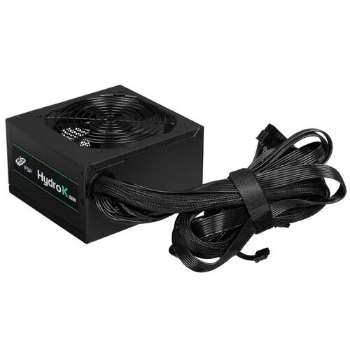 Блок питания FSP Hydro K PRO 750W  [PPA7506914]