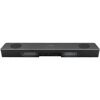 Саундбар Creative Sound BlasterX Katana SE черный [MF8415]