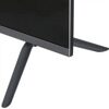 75 (190 см) LED-телевизор Haier 75 Smart TV S1 черный