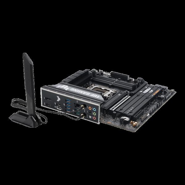 materinskaaplataasustufgamingb860m-pluswifi90mb1jv0-m0eay0_5_30631