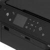 МФУ струйное Epson L850 [C11CE31402]