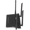 Wi-Fi роутер D-Link DIR-853/R3A [DIR-853/ACR/A1A]
