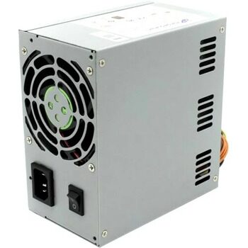 Блок питания FSP FSP600-80PSA 600W