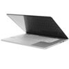 16 Ноутбук ASUS ROG Zephyrus G16 GA605WI-QR112W белый [90NR0J92-M00780]