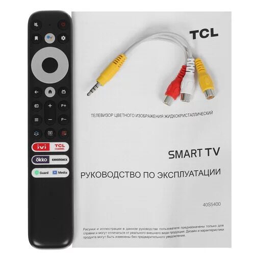 40101smled-televizortcl40s5400chernyj_8_5612781