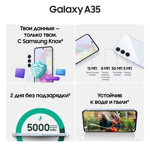 66smartfonsamsunggalaxya35128gbgoluboj_1_5498681