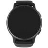 Спортивные часы Garmin Vivoactive 5 [010-02862-10]