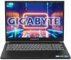 16 Ноутбук GIGABYTE G6 KF черный [KF-53KZ853SD]