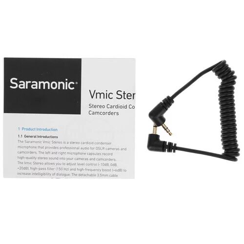 mikrofonsaramonicvmicstereochernyj_6_1355434