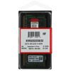 Оперативная память SODIMM Kingston ValueRAM  [KVR32S22D8/32]