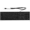 ПК Dell Precision 3260 Compact  [3260-5650]