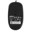 15.6 Моноблок MSI PRO AP162T ADL-028RU  [9S6-A60211-028]