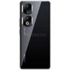 Смартфон Honor 90 12/512Gb Midnight Black (5109ATRS)