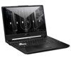 ASUS TUF Gaming F15 i5-11400H/32GB/512 RTX3050 144Hz