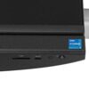 23.8 Моноблок Dell OptiPlex 7410  [7410-5651]