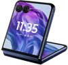 6.9 Смартфон Motorola Razr 50 Ultra 512 ГБ синий