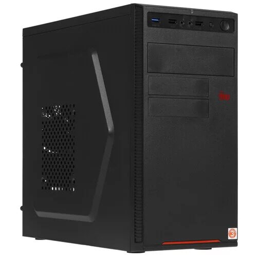 ПК iRU Home 315 MT  [2067376]
