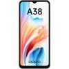 Смартфон OPPO A38 4/128Gb Glowing Gold