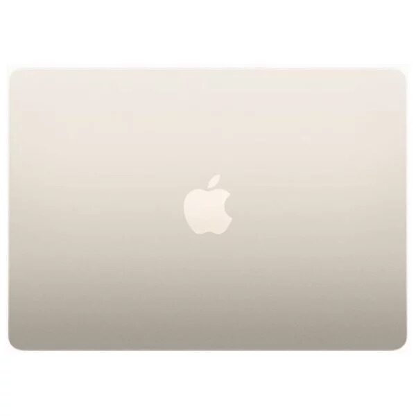 applemacbookair15applem28core1532880x18648gb512gbssdapplem210coregraphicswi-fibluetoothmacosmqkv3llastarlight_1_168214