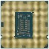 Процессор Intel Core i3-10105 OEM [CM8070104291321-SRH3P]