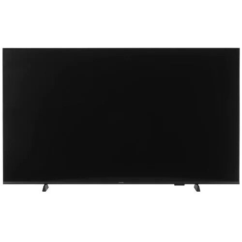 55(139см)LED-телевизорPhilips55PUS814960черный_1_9135774