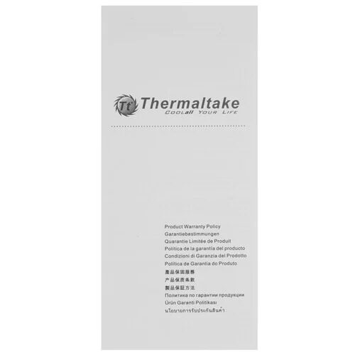sistemaohlazdeniathermaltaketh280v2ultraexargbsync_9_5462769
