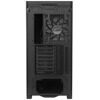 Корпус Valkyrie VK02 Lite  [HW VK02 LITE BLACK]