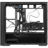 Корпус ARDOR GAMING Rare Minicase N605 ARGB черный