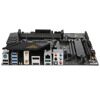 Материнская плата ASUS TUF GAMING B550M-PLUS WI-FI II