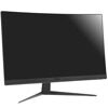 27 Монитор MSI G27C5 E2 черный [9S6-3CA91T-216]