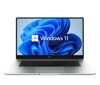 Ноутбук Huawei MateBook D 15 2022 i5-1155G7/16GB/512/Win11