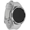 Смарт-часы Samsung Galaxy Watch6 Classic 43mm [SM-R950NZSACIS]