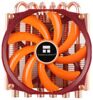 Кулер для процессора Thermalright AXP-100 Full Copper [AXP-100-COPPER]