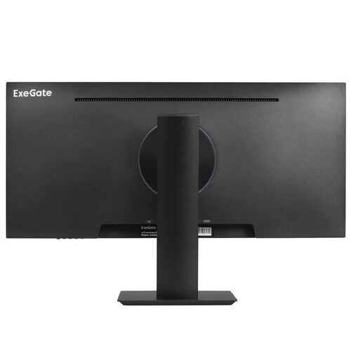 29monitorexegatecombatec1500chernyj_10_9244254