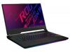 Игровой ноутбук - ASUS ROG Strix SCAR 15 i7-10875H / 32 ГБ / 1 ТБ / W10 / 300 Гц
