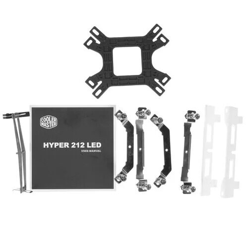 kulerdlaprocessoracoolermasterhyper212led_7_1366521