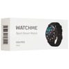 Смарт-часы WatchMe K56 Pro