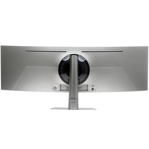 49monitorsamsungodysseyoledg9g93scs49cg930siserebristyj_9_5411546