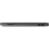 Ноутбук HP 250 G9 (A82ZXUA) Intel Core i3 1315U 1200MHz/15.6/1920х1080/16GB/512GB SSD/Intel UHD Graphics/Wi-Fi/Bluetooth/DOS (Silver)