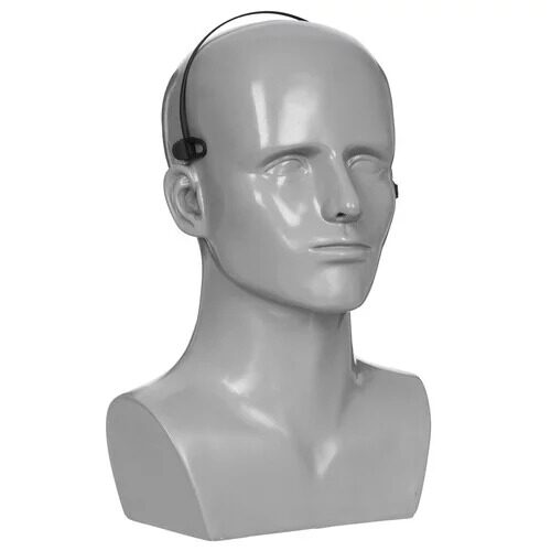besprovodnaamonogarniturayealinkwh63ucchernyj_13_5486930