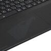 17.3 Ноутбук AORUS 17X AXG черный