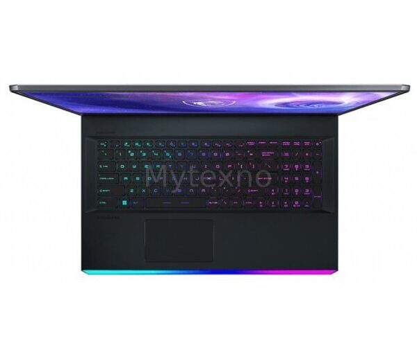 MSIGE76i7-12700H64GB2TBWin11RTX3080Ti360Hz_1