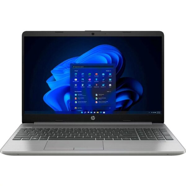 HP255G9(8A655EA)AMDRyzen55625U2300MHz1561920x108016GB512GBSSDAMDRadeonRXVega7Wi-FiBluetoothWindows11Home(Silver)_1_175719