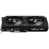 Видеокарта Palit (NE6406TT19P1-1060D) GeForce RTX 4060 Ti 8GB DUAL OC