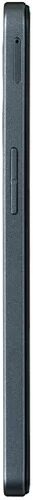 672smartfonnubianeo25g256gbseryj_3_5603918