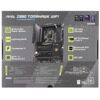 Материнская плата MSI MAG Z890 TOMAHAWK WIFI